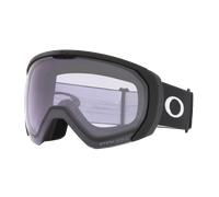 Oakley Flight Path L Snow Goggles Para Hombre Black One Size