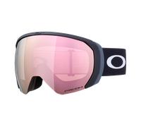 Oakley Flight Path L Snow Goggles Para Hombre White One Size