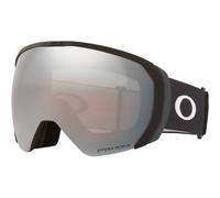 OAKLEY Flight Path Xl - Hombre - Negro - talla única- modelo 2025