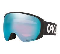 OAKLEY Flight Path Xl - Hombre - Negro - talla única- modelo 2026