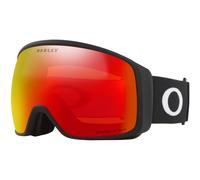 OAKLEY Flight Tracker L - Hombre - Negro - talla única- modelo 2026