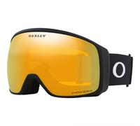 Oakley Flight Tracker L, PRIZM™, Matte Black Onesize Matte Black
