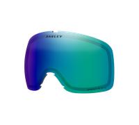 Oakley Flight Tracker L Replacement Lenses Para Hombre One Size