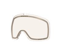 Oakley Flight Tracker L Replacement Lenses Para Hombre One Size
