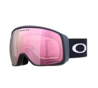 Oakley Flight Tracker L Snow Goggles Para Hombre Black One Size