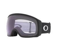 Oakley Flight Tracker L Snow Goggles Para Hombre Black One Size