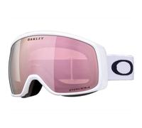 OAKLEY Flight Tracker M - Mujer - Blanco - talla única- modelo 2026