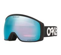 OAKLEY Flight Tracker M - Mujer - Negro - talla única- modelo 2026