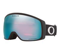 Oakley Flight Tracker M, PRIZM™, Matte Black Onesize Matte Black