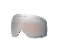 Oakley Flight Tracker M Replacement Lenses Para Hombre One Size
