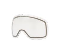 Oakley Flight Tracker M Replacement Lenses Para Hombre One Size