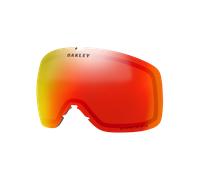 Oakley Flight Tracker M Replacement Lenses Para Hombre One Size