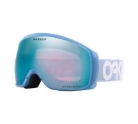 Oakley Flight Tracker M Snow Goggles Para Hombre Navy One Size