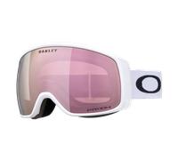 OAKLEY Flight Tracker M - Mujer - Blanco - talla única- modelo 2025