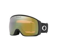 Oakley Flight Tracker XL gafas de esquí, liso