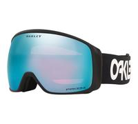 OAKLEY Flight Tracker Xl - Hombre - Negro - talla única- modelo 2025