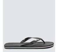 Oakley Flip Flop Negras FOF100423-02E 40