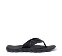 Oakley Flip Flop Negro 13477-02E-02E 40