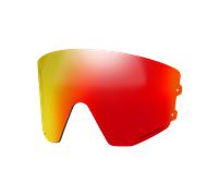 Oakley Flow Scape™ L Replacement Lenses Para Hombre One Size