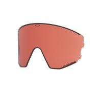Oakley Flow Scape™ L Replacement Lenses Para Hombre One Size