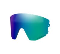 Oakley Flow Scape™ L Replacement Lenses Para Hombre One Size