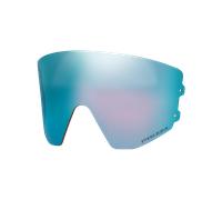 Oakley Flow Scape™ L Replacement Lenses Para Hombre One Size