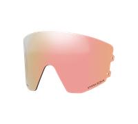 Oakley Flow Scape™ L Replacement Lenses Para Hombre One Size