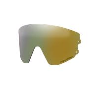 Oakley Flow Scape™ M Replacement Lenses Para Hombre One Size
