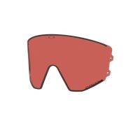 Oakley Flow Scape™ M Replacement Lenses Para Hombre One Size