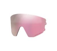 Oakley Flow Scape™ M Replacement Lenses Para Hombre One Size