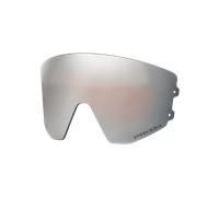 Oakley Flow Scape™ M Replacement Lenses Para Hombre One Size
