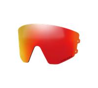 Oakley Flow Scape™ M Replacement Lenses Para Hombre One Size