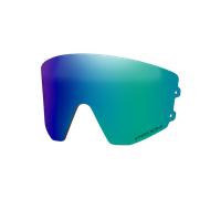 Oakley Flow Scape™ M Replacement Lenses Para Hombre One Size