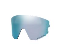 Oakley Flow Scape™ M Replacement Lenses Para Hombre One Size