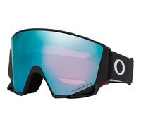 OAKLEY Flow Scape M - Unisex - Negro - talla única- modelo 2026