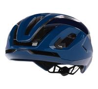 Oakley Aro5 Race Poseidon M