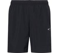 OAKLEY Foundational 7" Short 3.0 - Hombre - Negro - talla XL- modelo 2025