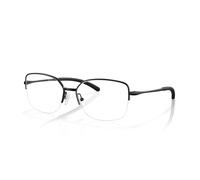 Oakley Frame OX3006 MOONGLOW 300601 55