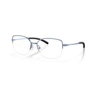 Oakley Frame OX3006 MOONGLOW 300603 55