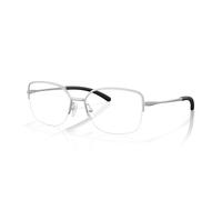 Oakley Frame OX3006 MOONGLOW 300604 55