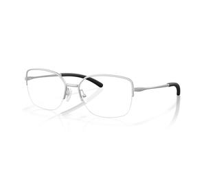 Oakley Frame OX3006 MOONGLOW 300604 55