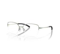 Oakley Frame OX3006 MOONGLOW 300605 53