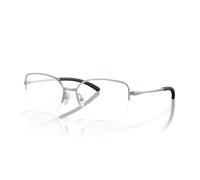 Oakley Frame OX3006 MOONGLOW 300605 55