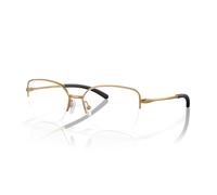 Oakley Frame OX3006 MOONGLOW 300606 53