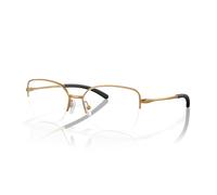 Oakley Frame OX3006 MOONGLOW 300606 55