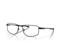 Gafas Oakley Addams Para Hombre Black One Size