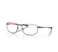 Oakley Addams OX3012 C56 301202