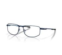 Oakley Addams OX3012 C56 301204
