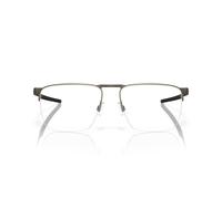 Oakley Frame OX3026 VOON 302602 57