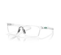 Oakley Frame OX8032 HEX JECTOR 803209 55